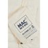 Mac in a sac Alpine Vest