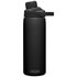 Camelbak Thermo Chute Mag Insulated 600ml