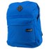 Joluvi Colors 2.0 backpack