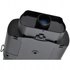 Bresser Digital Night Vision 3x20 Binoculars
