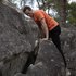 Snap climbing Pantalones Sport
