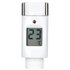 Tfa Dostmann Termometer 30.1046 Digital Shower