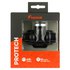 Favour Lampe Frontale Protech USB Rechargeable