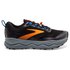 Brooks Caldera 5 Trail Running Shoes