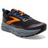 Brooks Caldera 5 Trail Running Shoes