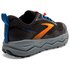 Brooks Chaussures de trail running Caldera 5