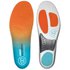 Sidas Max Protect Active Insole