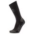 Therm-ic Calcetines Winter Insulation Mid