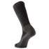 Therm-ic Calcetines Winter Insulation Mid