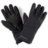 Therm-ic Ski Light Gloves