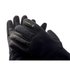 Therm-ic Ski Light Gloves