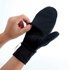 Therm-ic Versatile Light Gloves