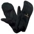 Therm-ic Weather Shield Gloves