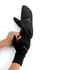 Therm-ic Weather Shield Gloves