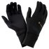 Therm-ic Active Light Handschuhe