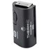 Therm-ic Opvarmede Indlægssåler Batterier C-Pack 1300 B Bluetooth