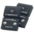 Therm-ic S-Pack 700 Powersocks-batterijen