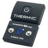 Therm-ic Powersocks Batterier S-Pack 700 B Bluetooth