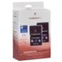 Therm-ic Batteries Powersocks S-Pack 700 B Bluetooth