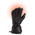 Therm-ic Ultra Heat Heated Gloves