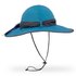 Sunday afternoons Waterside Hat