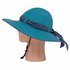 Sunday afternoons Waterside Hat