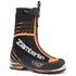 Zamberlan Chaussures d´alpinisme 4000 Eiger Lite Goretex RR