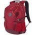 Lafuma Alpic 20L Backpack
