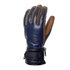 Matt Pica Tootex Gloves