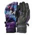 Matt Leisure Tootex Gloves