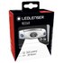 Led lenser Lampe Frontale NEO6R