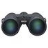 Pentax ZD 8X43 WP Binoculars