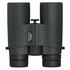 Pentax ZD 8X43 WP Binoculars