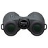 Pentax ZD 10X50 ED Binoculars