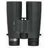 Pentax ZD 10X50 ED Binoculars