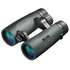 Pentax SD 9X42 WP Binoculars