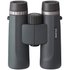 Pentax AD 8X36 WP Binoculars