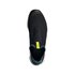 adidas Terrex Voyager Slip On Heat.Rdy Sandals