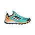 adidas Terrex Agravic TR Trail Running Shoes