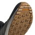 adidas Zapatillas Senderismo Terrex Free Hiker Primeblue