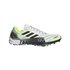 adidas Terrex Speed Pro trail running shoes