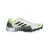 adidas Terrex Speed Pro trail running shoes