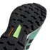 adidas Zapatillas de trail running Terrex Skychaser 2 Goretex