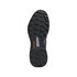 adidas Zapatillas Trail Running Terrex Skychaser 2 Goretex