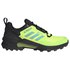 adidas Terrex Swift R3 Goretex hiking shoes