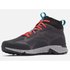 Columbia Vitesse Mid OutDry hiking boots