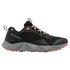 Columbia Facet 15 OutDry Hiking Shoes