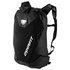 Dynafit Traverse 23L backpack