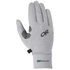 Outdoor research Activeice Chroma Full Sun Gloves