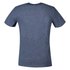 Superdry Orange Label Classic Vee Short Sleeve T-Shirt
